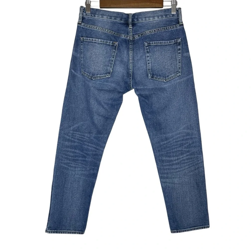 PacSun Women’s Girlfriend Button Fly‎ Jeans Size 25